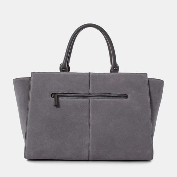 Céline Dion BAROQUE SATCHEL - Picture 5 of 10